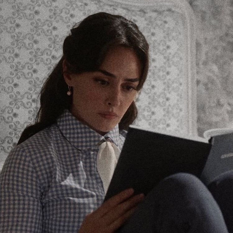 Sahar 