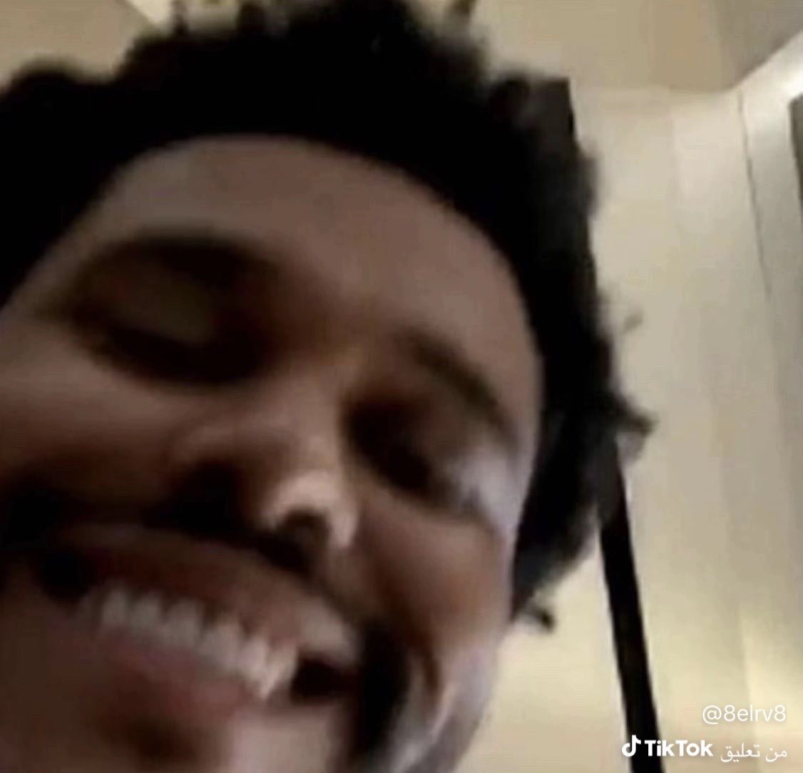 محمد البوشي