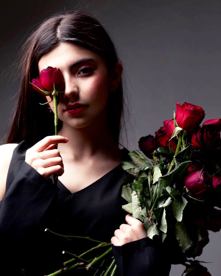 لولوه الالمعي