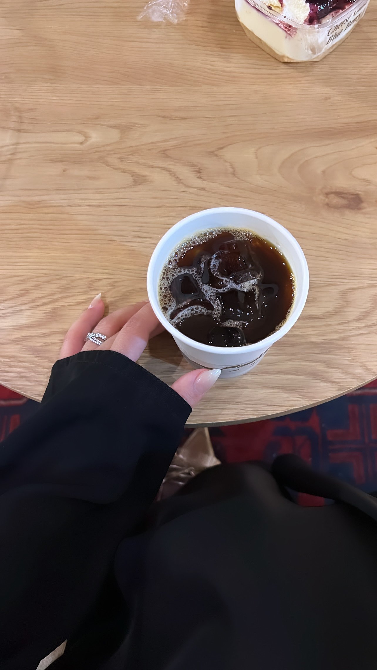 ريناد السبيعي