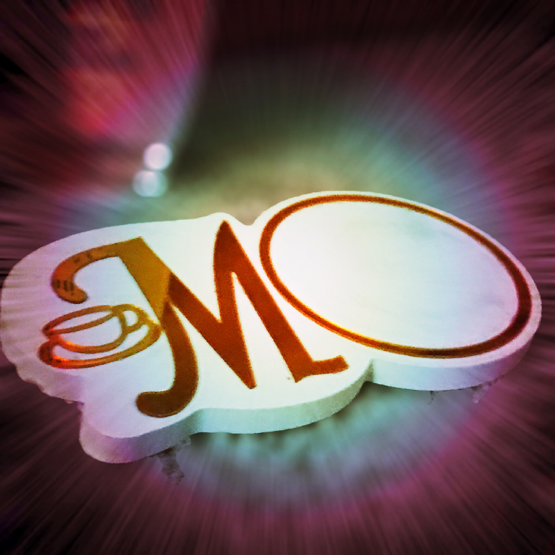 محمد البركاتي