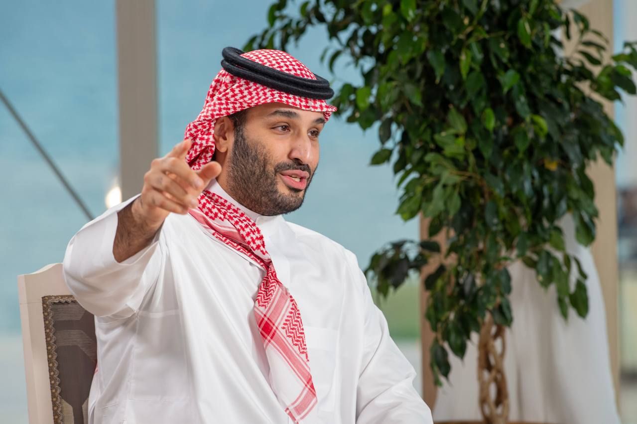 محمد الرجاء