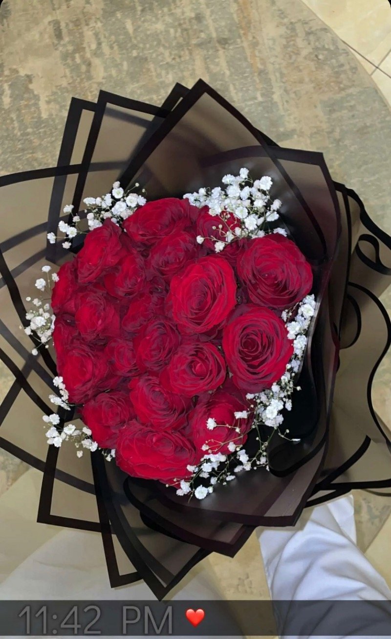 محمد العمري