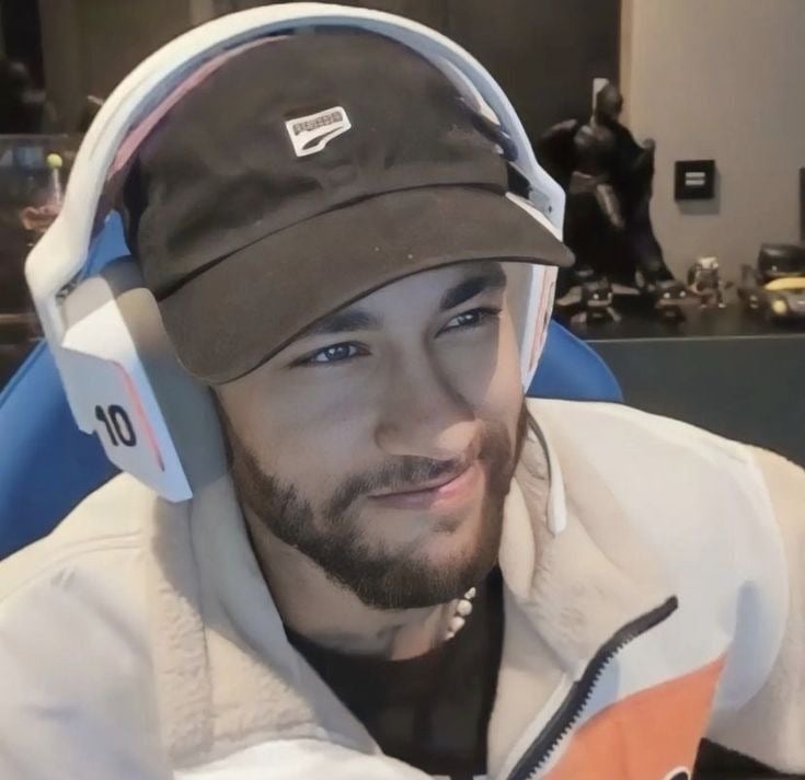 عبد العزيز الحسيك