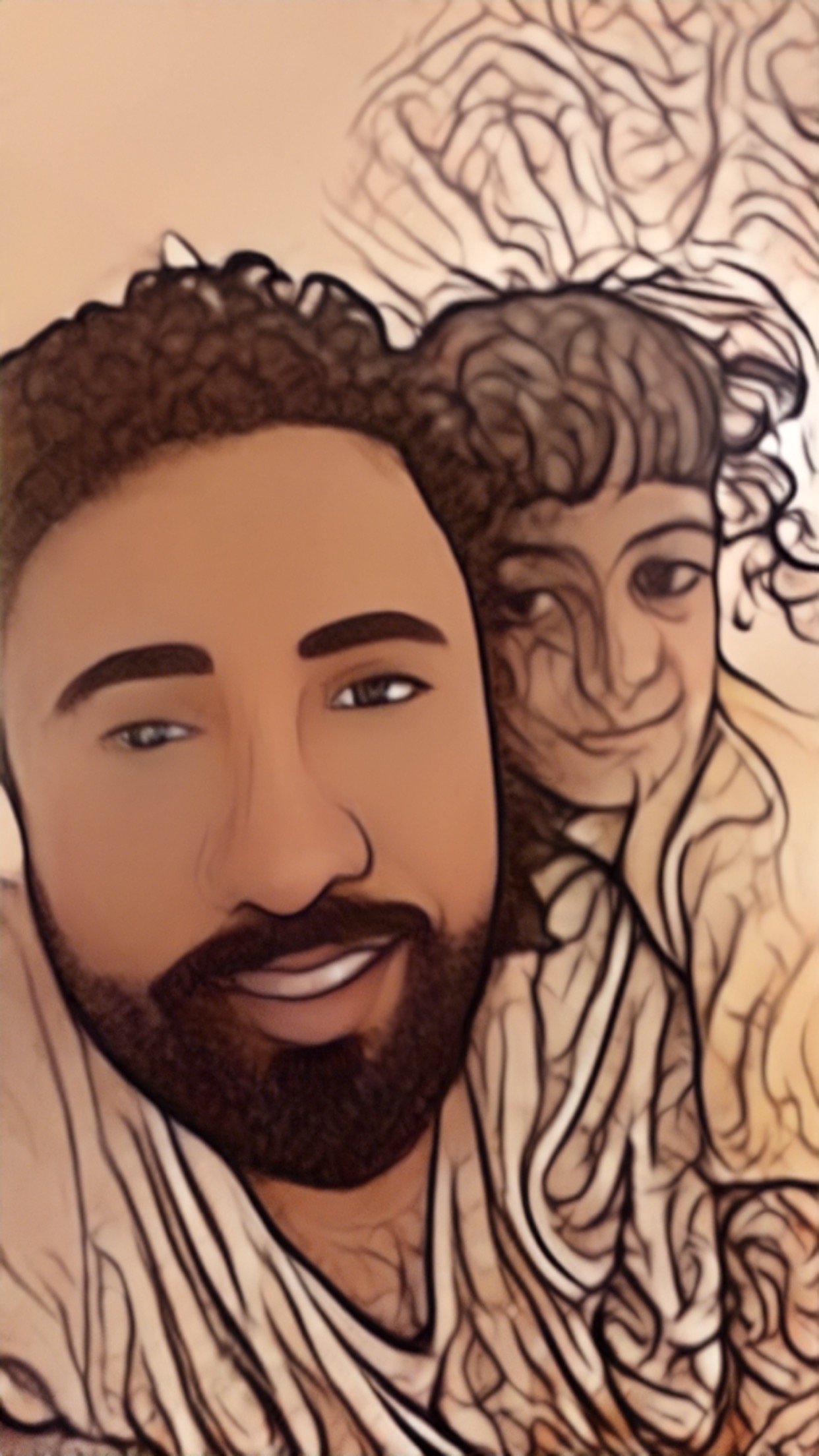 عادل السعدي