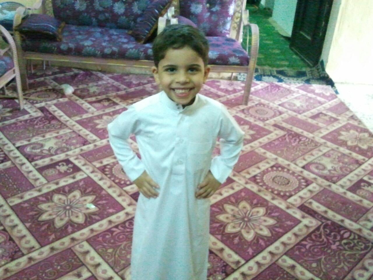 فارس عبدلي