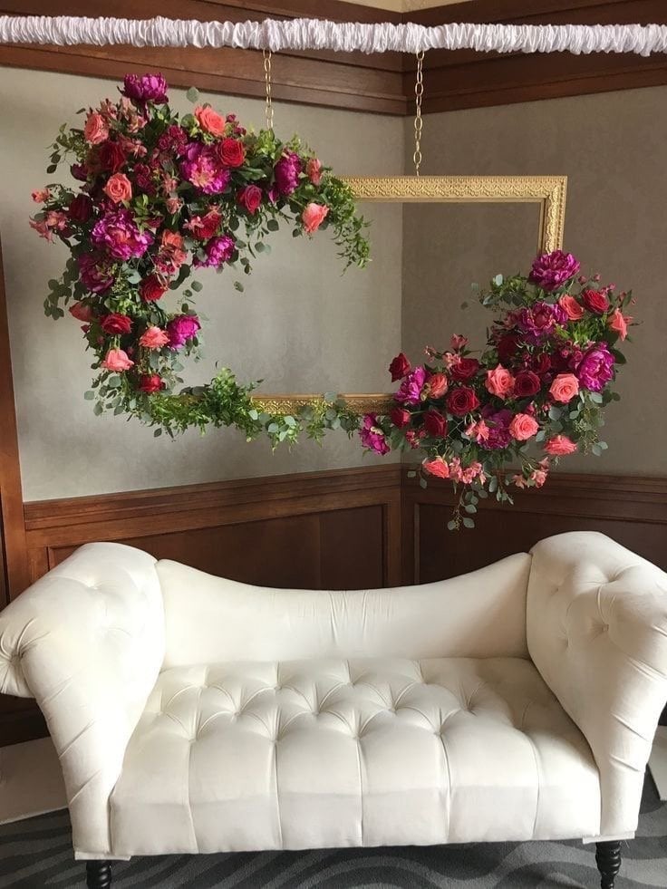 نوره الحربي