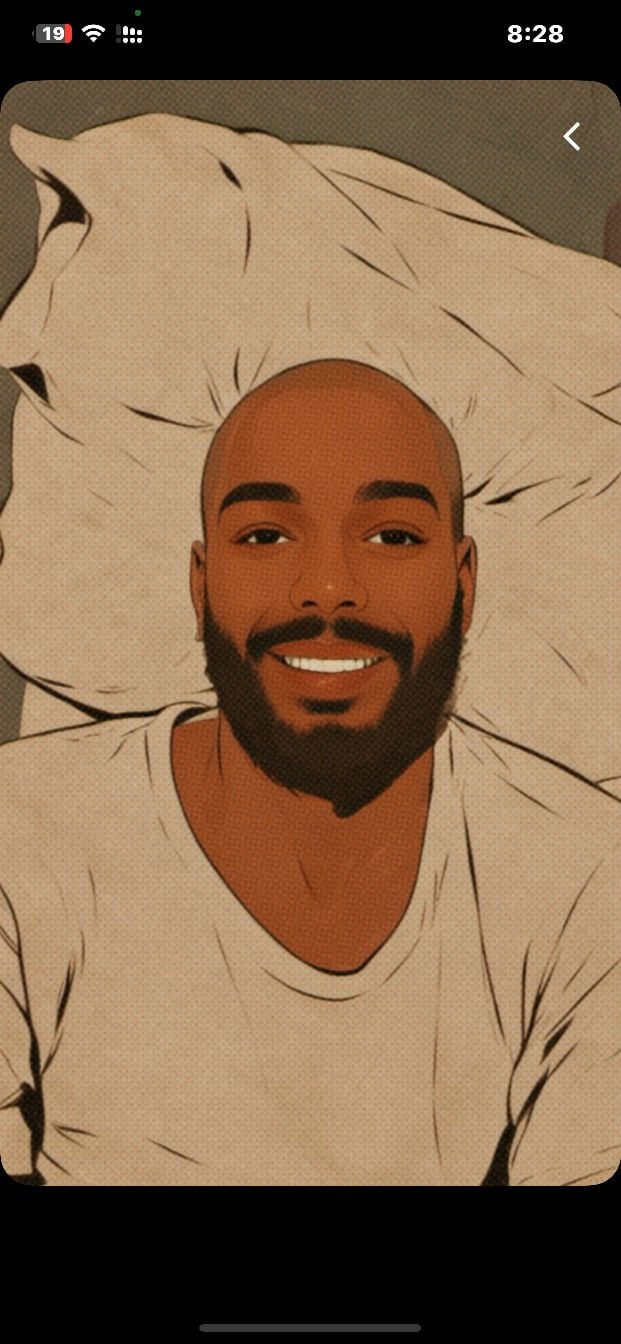 أحمد المشرعي