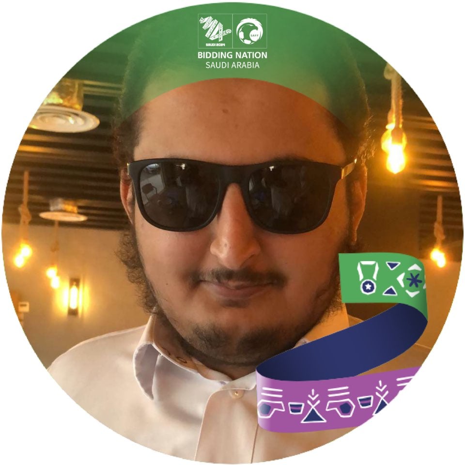 عبدالرحمن الفايزي