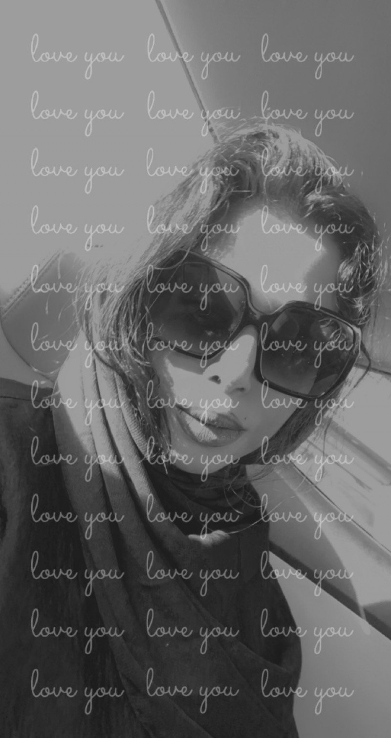 إخلاص العمودي