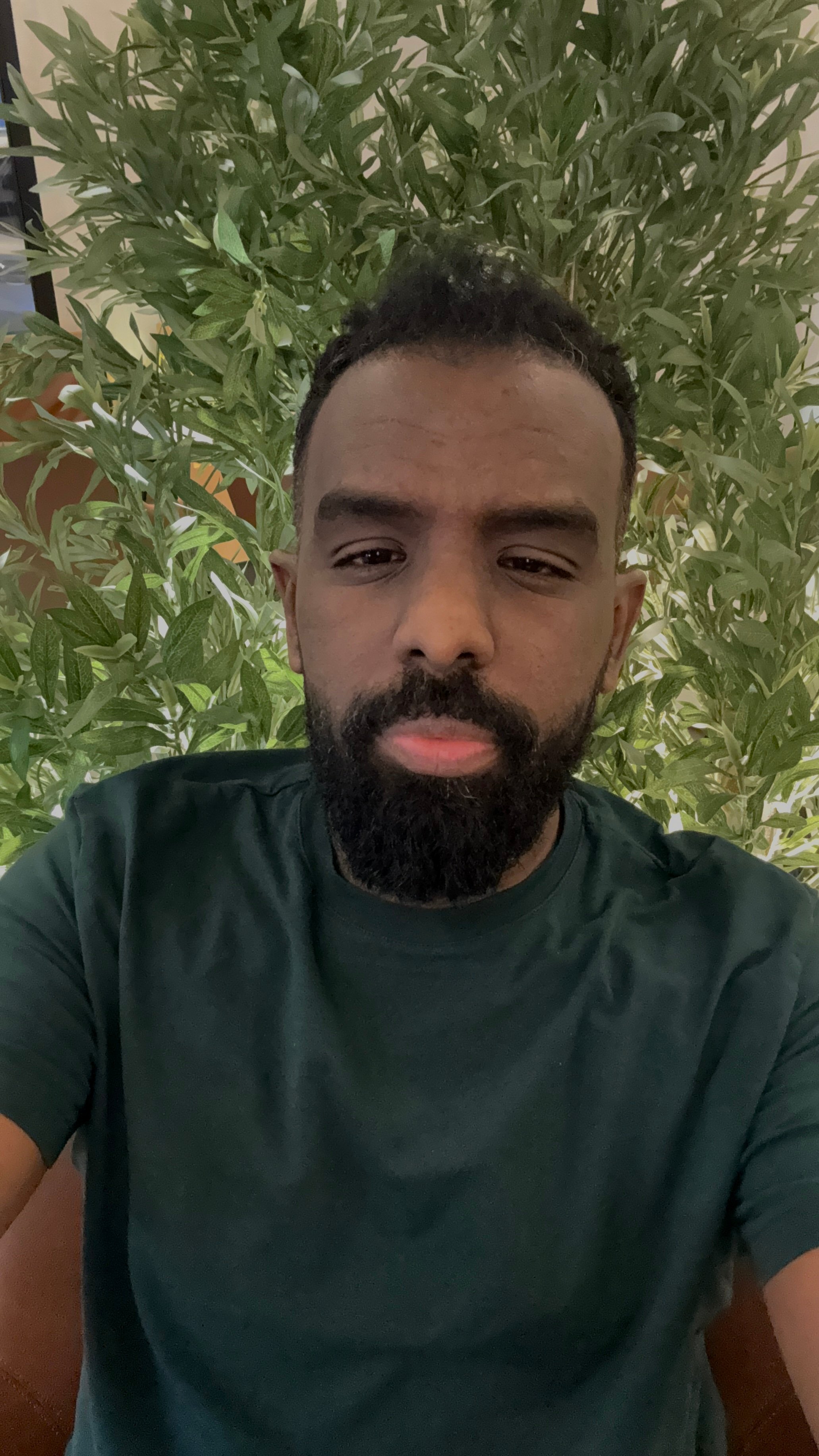 عبدالله عمر