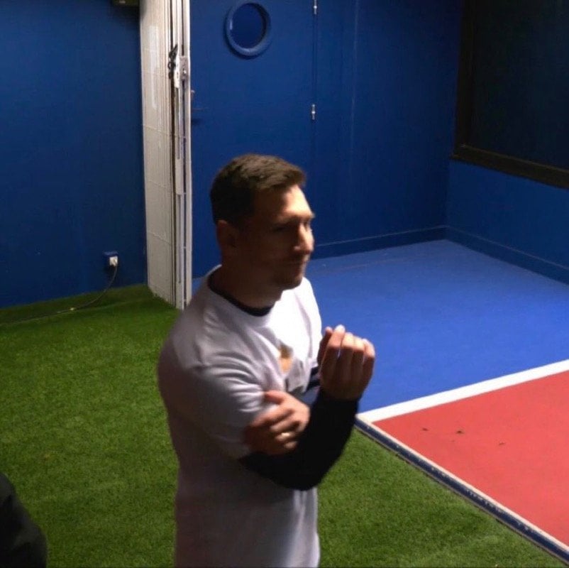 مروان الحرستاني