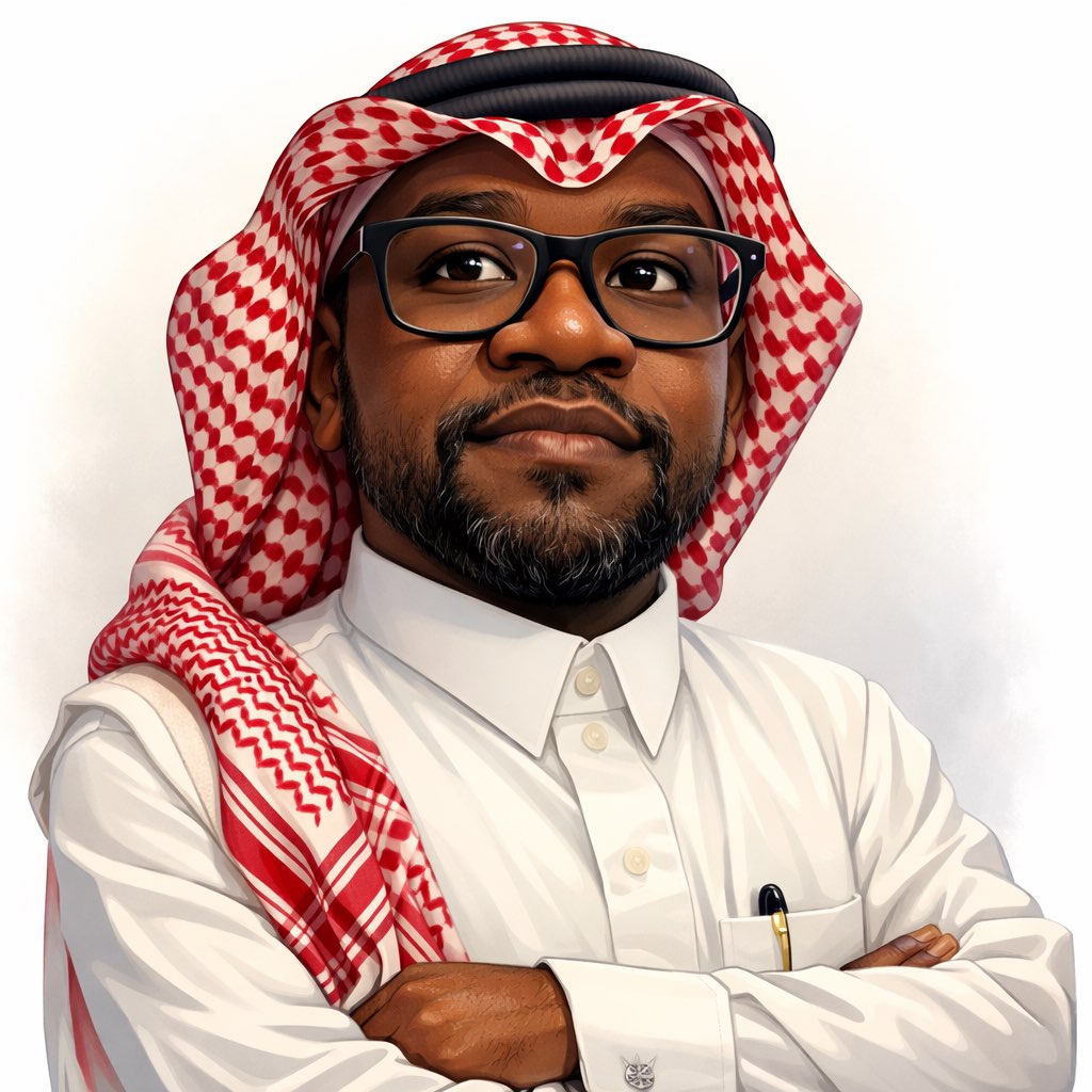 عبدالعزيز بهكلي
