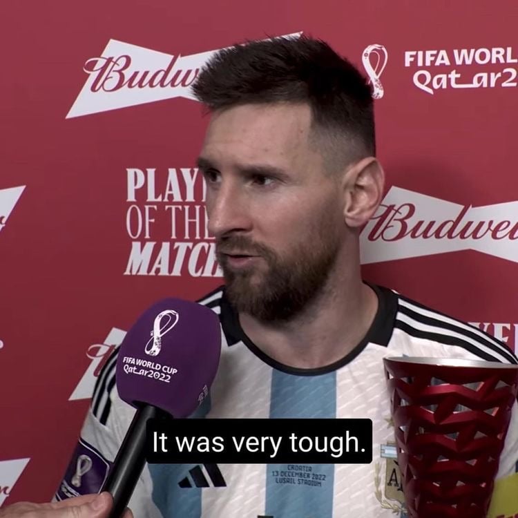 اسامه فوزان الثبيتي