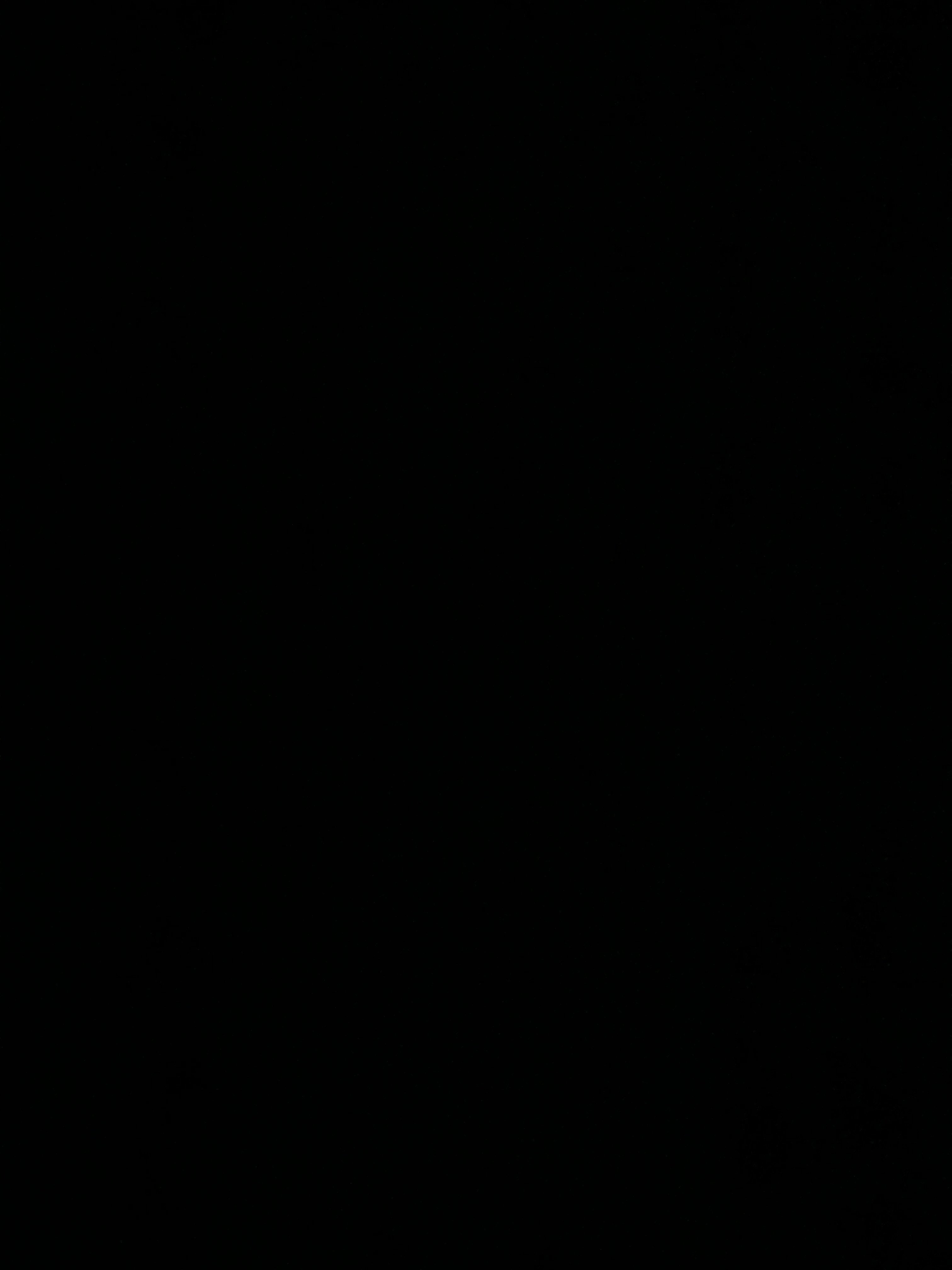 نورا العتيبي