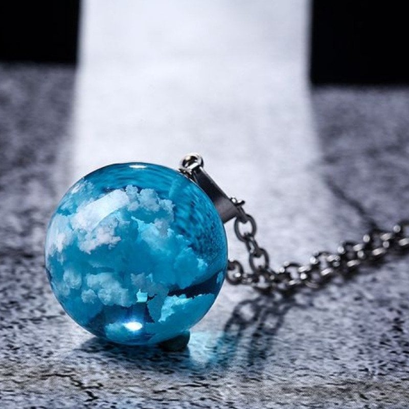 رحاب الحربي