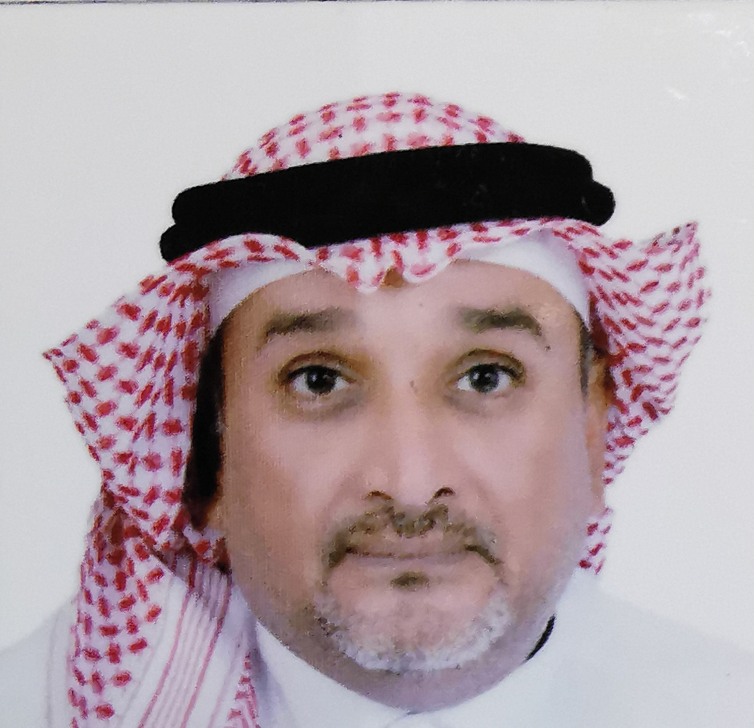 سقراط علاقي