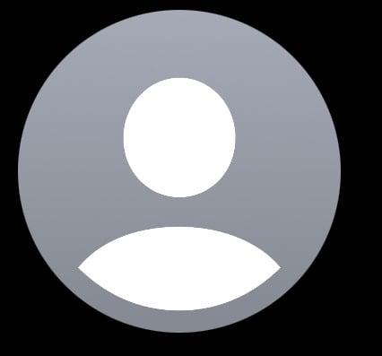 سلمان المالكي