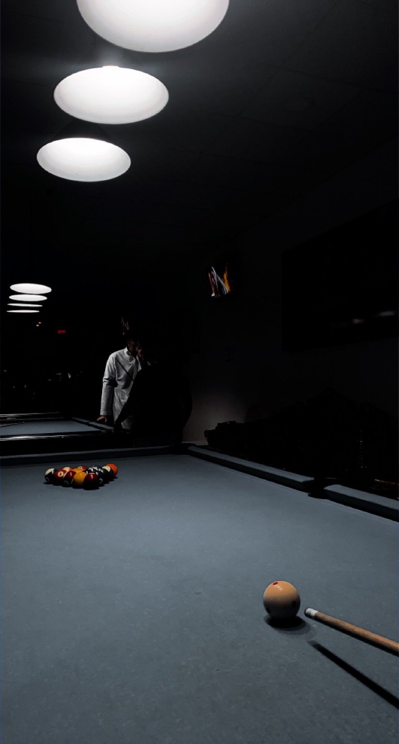 سامي الحربي