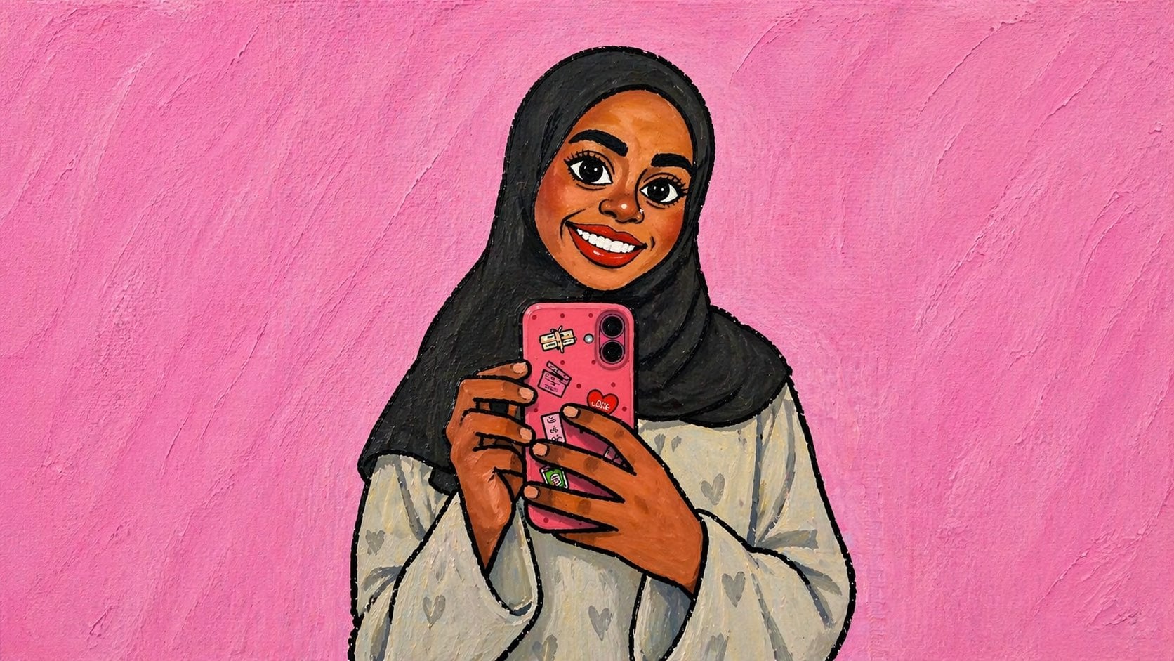 روان محمد