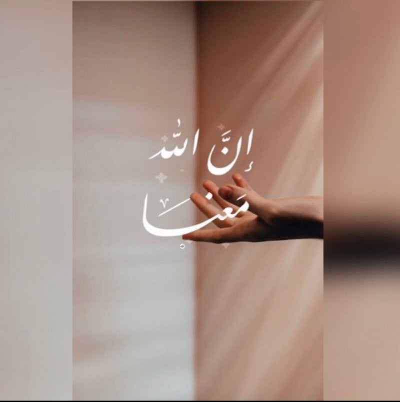 عوض القحطاني