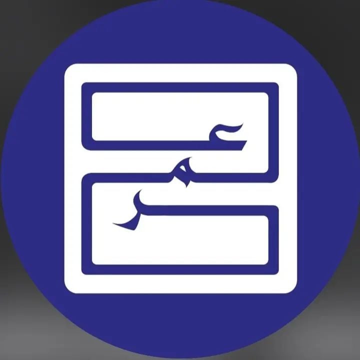 محمدعمر محمد العجب ود العجب