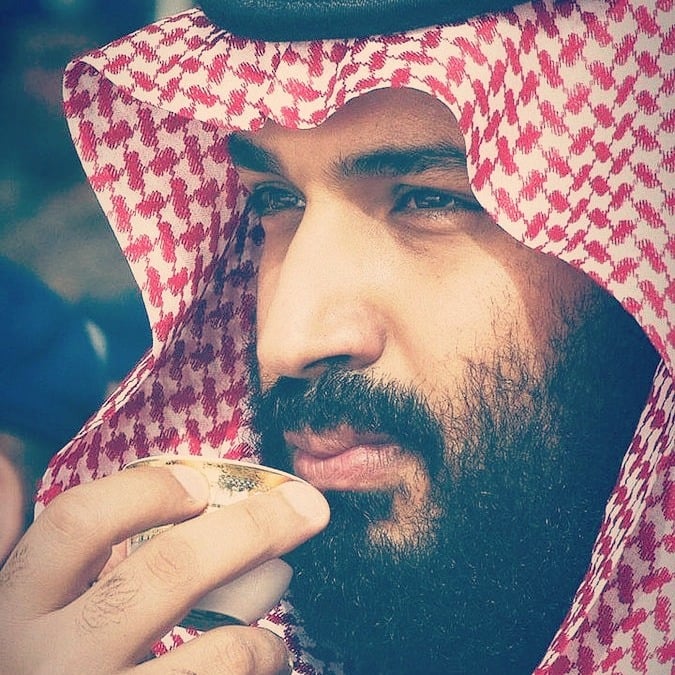 توفيق عبدلي