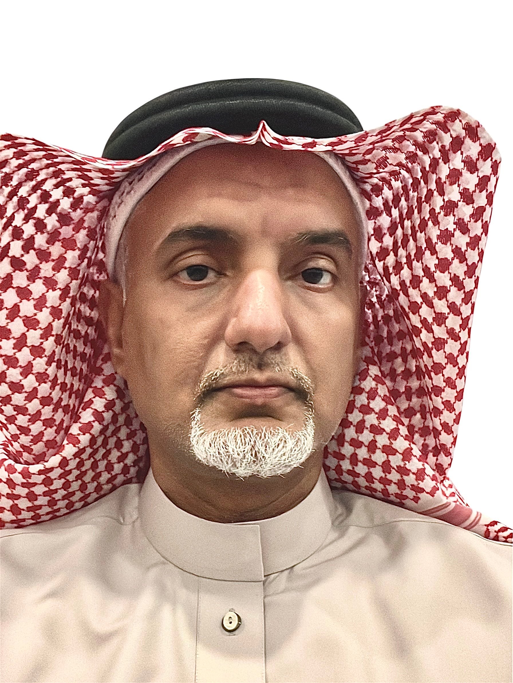 محمد شولان