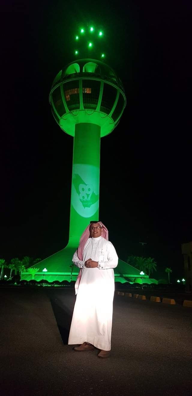 سلطان الخرمي