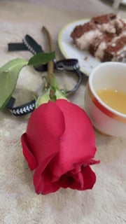 فاطمه المحمادي