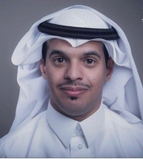 بدر الحسيني