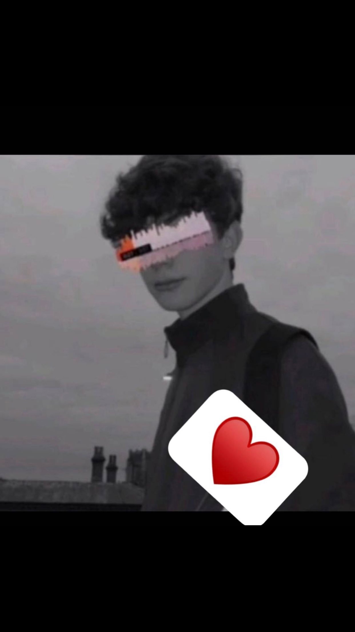 丹ㄥ工 丹ㄥ工ち卄ム