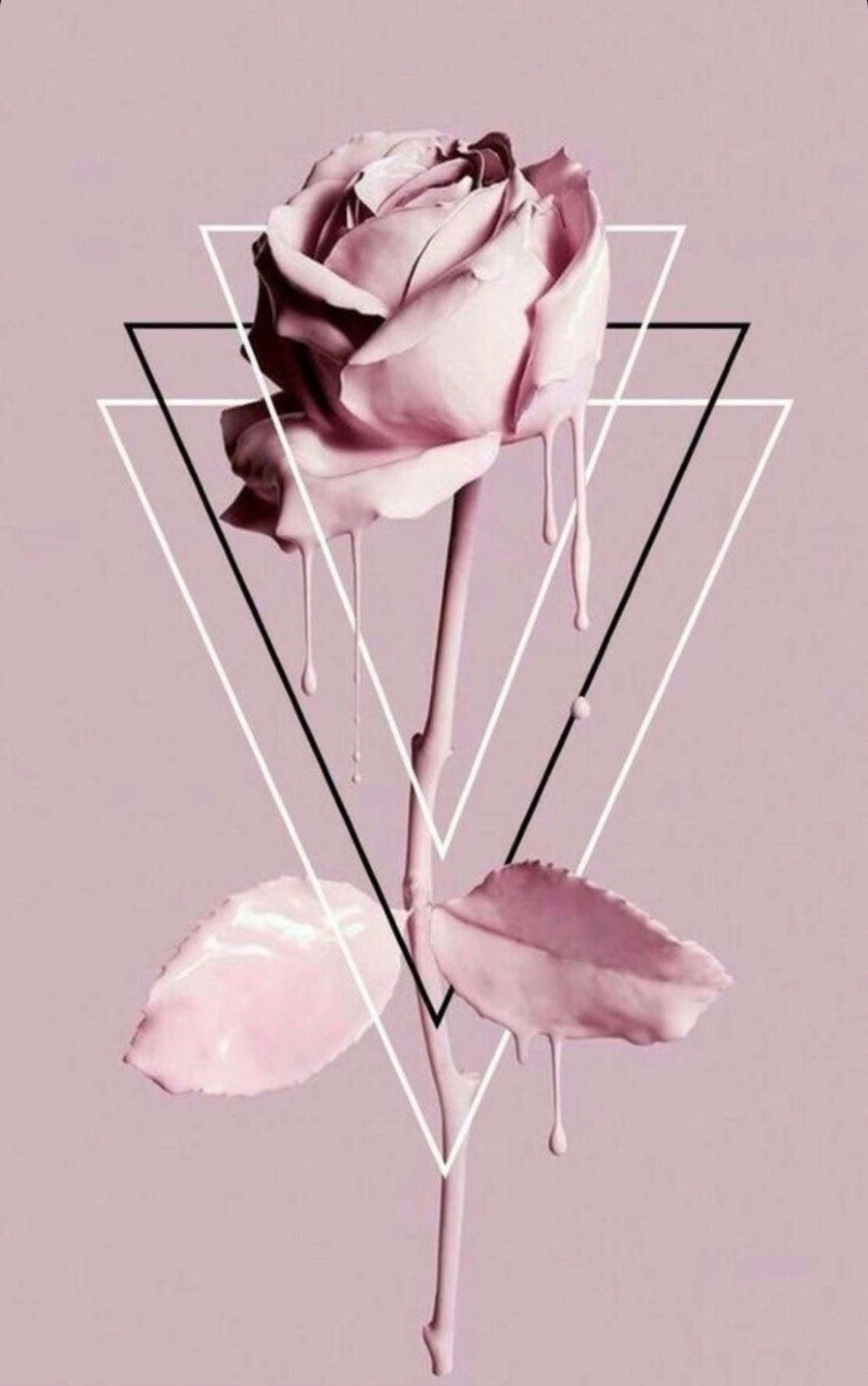 أسماء العنزي