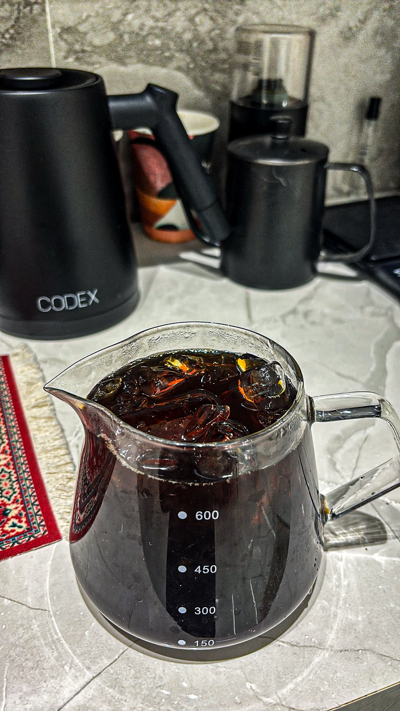 تركي السهلي