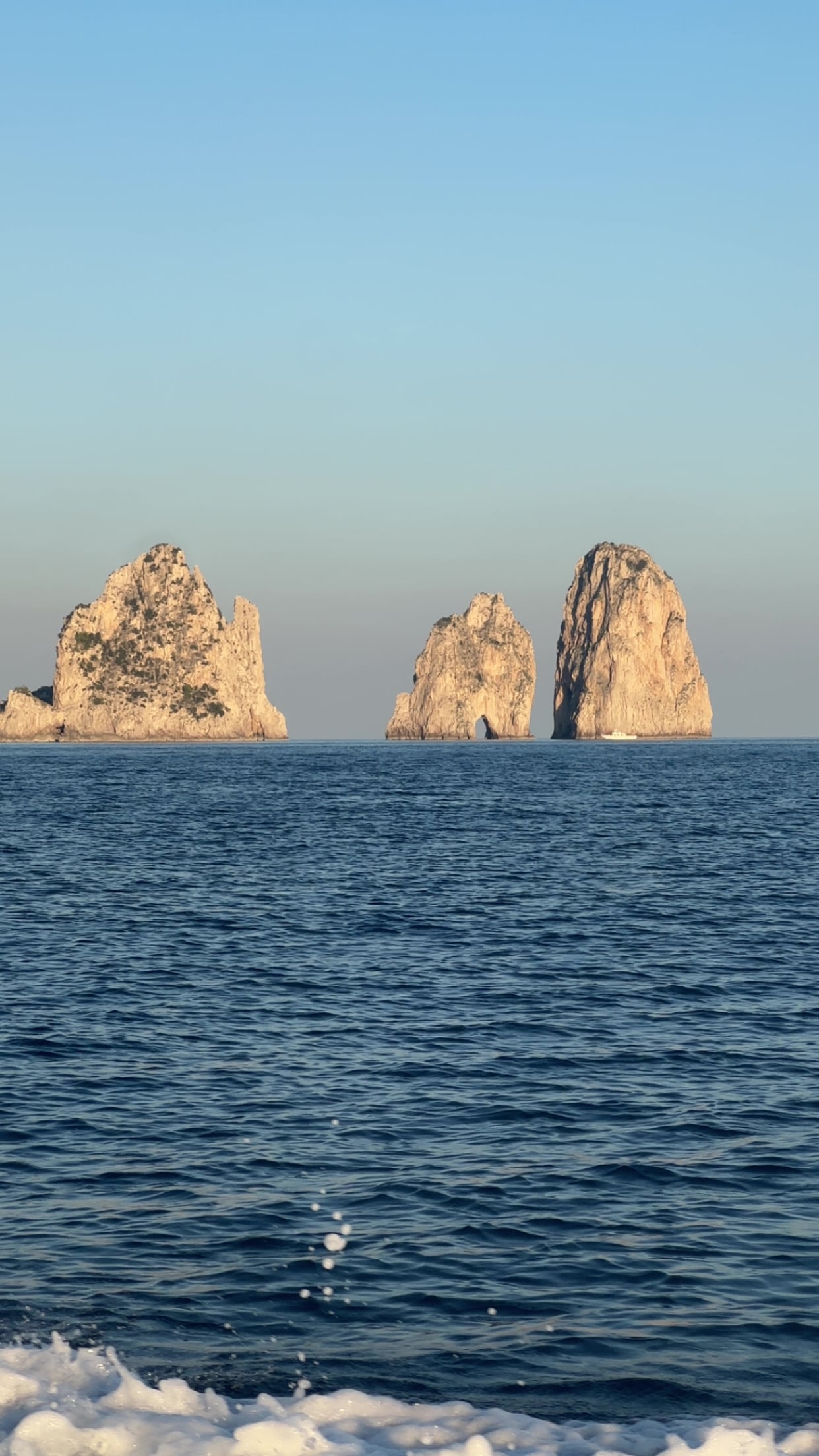 عبدالغني الرابغي