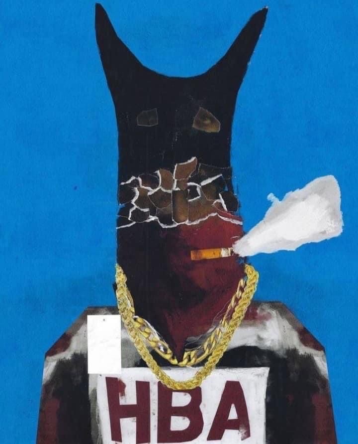 عبدالعزيز فهد