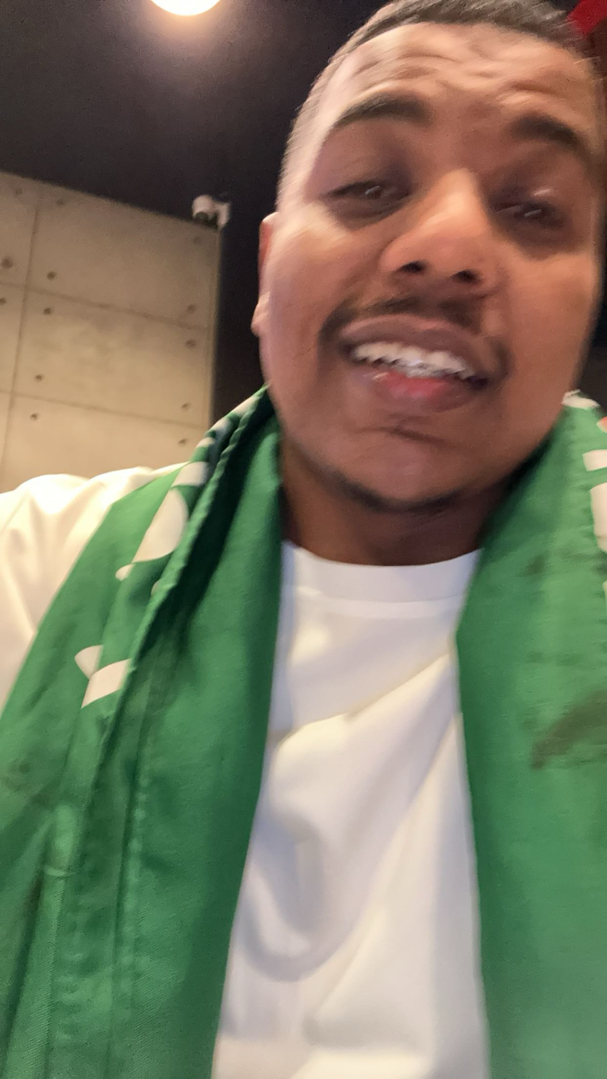 شامي حشاش