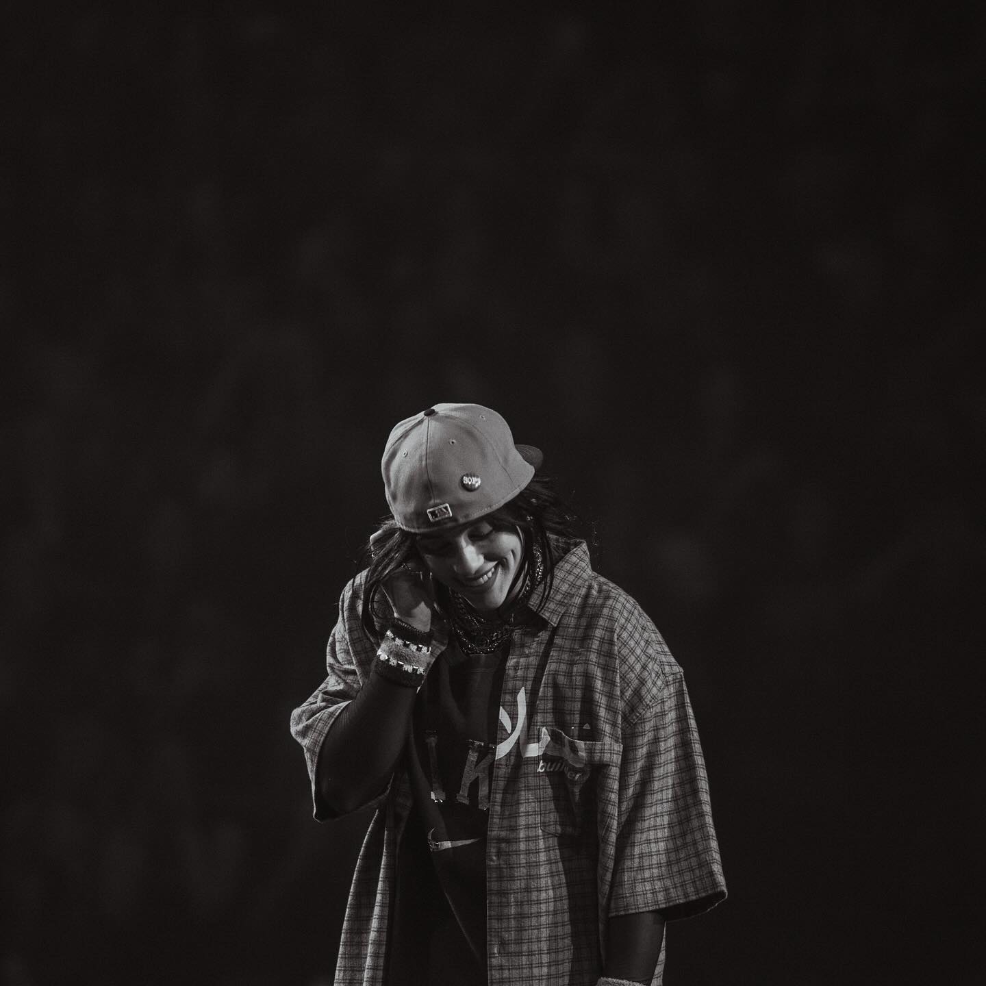 عادل البيشي