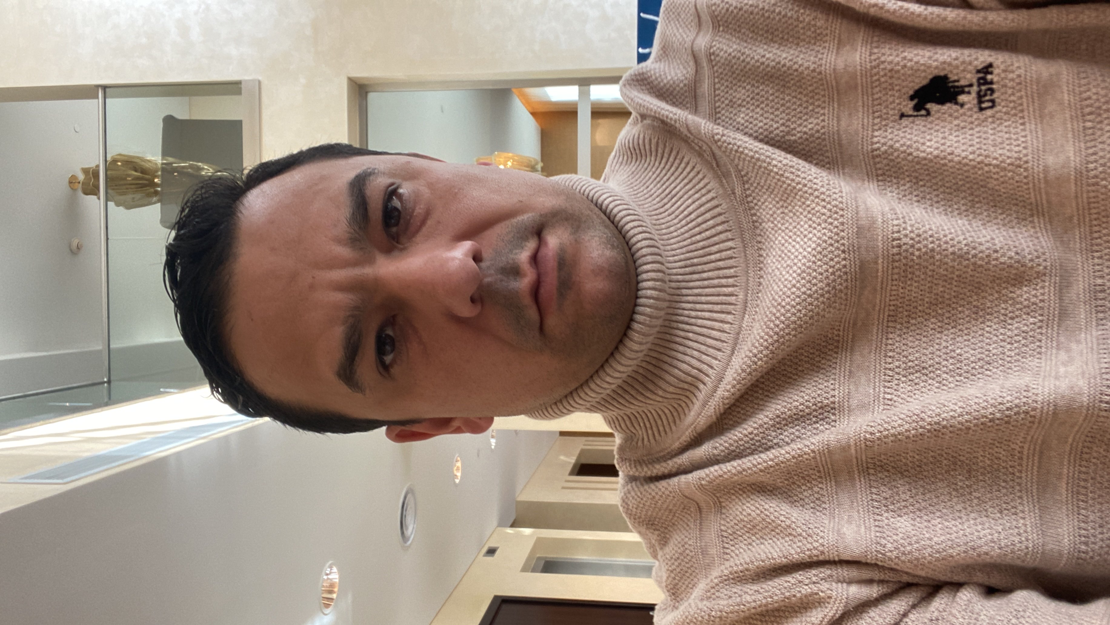author avatar