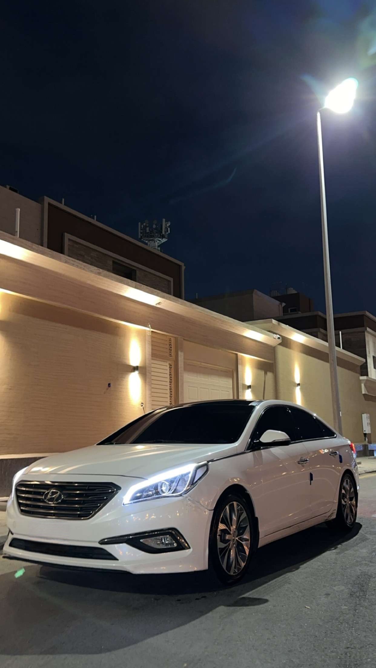 مهند الشهري