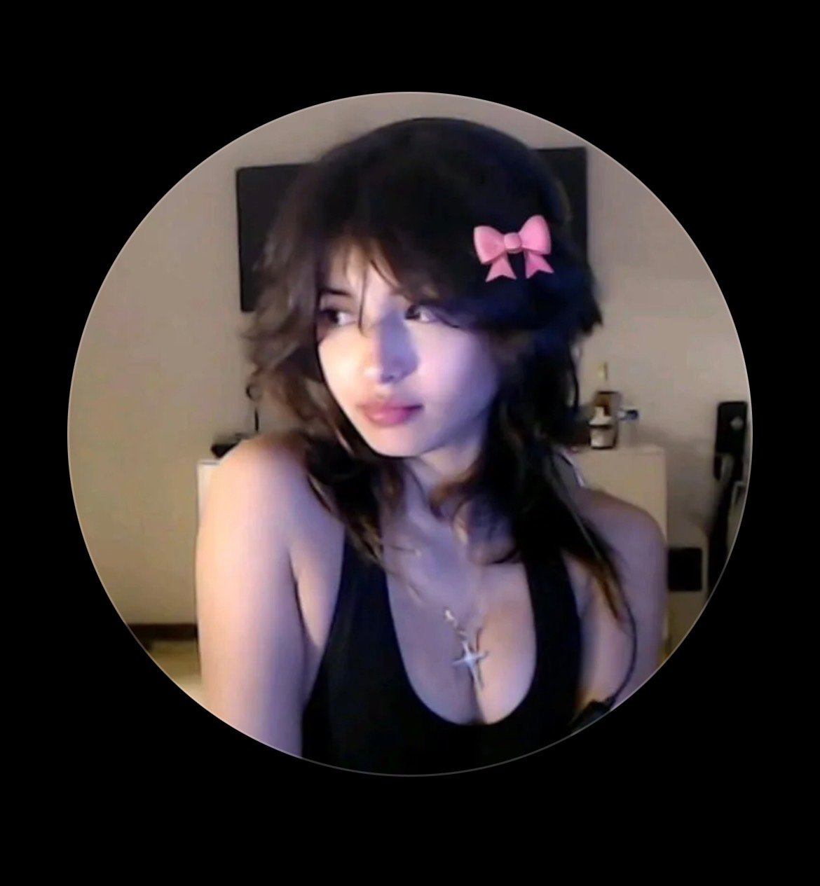 تركي الصنيخ