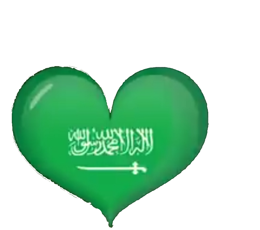 زياد العبدلي