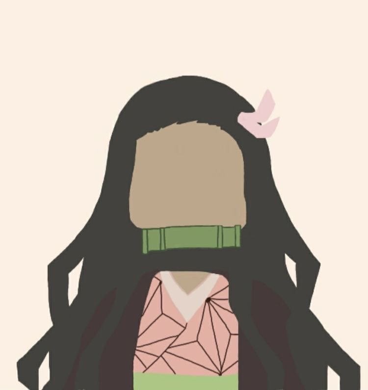 امجاد الحربي