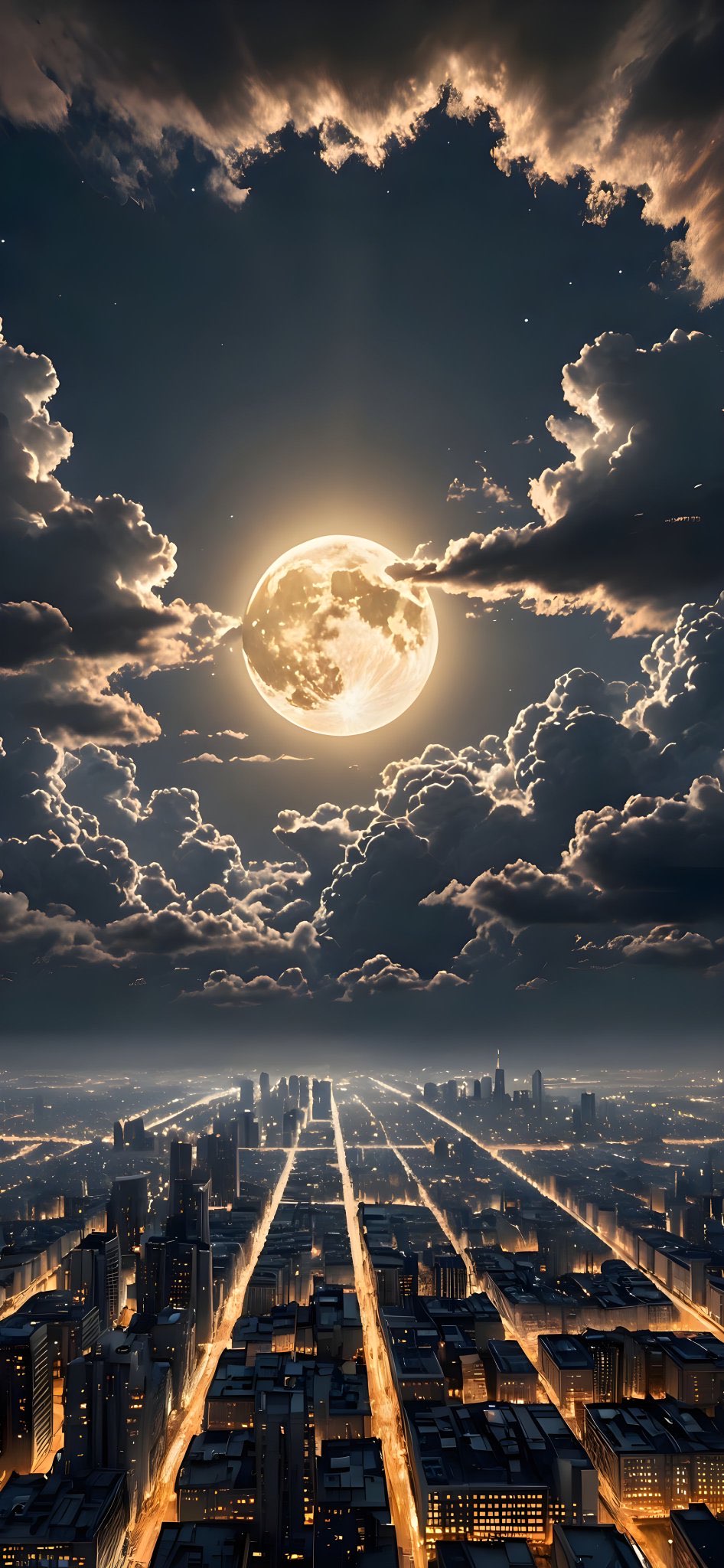 خالد التركي