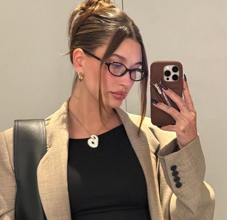 وهج العتيبي