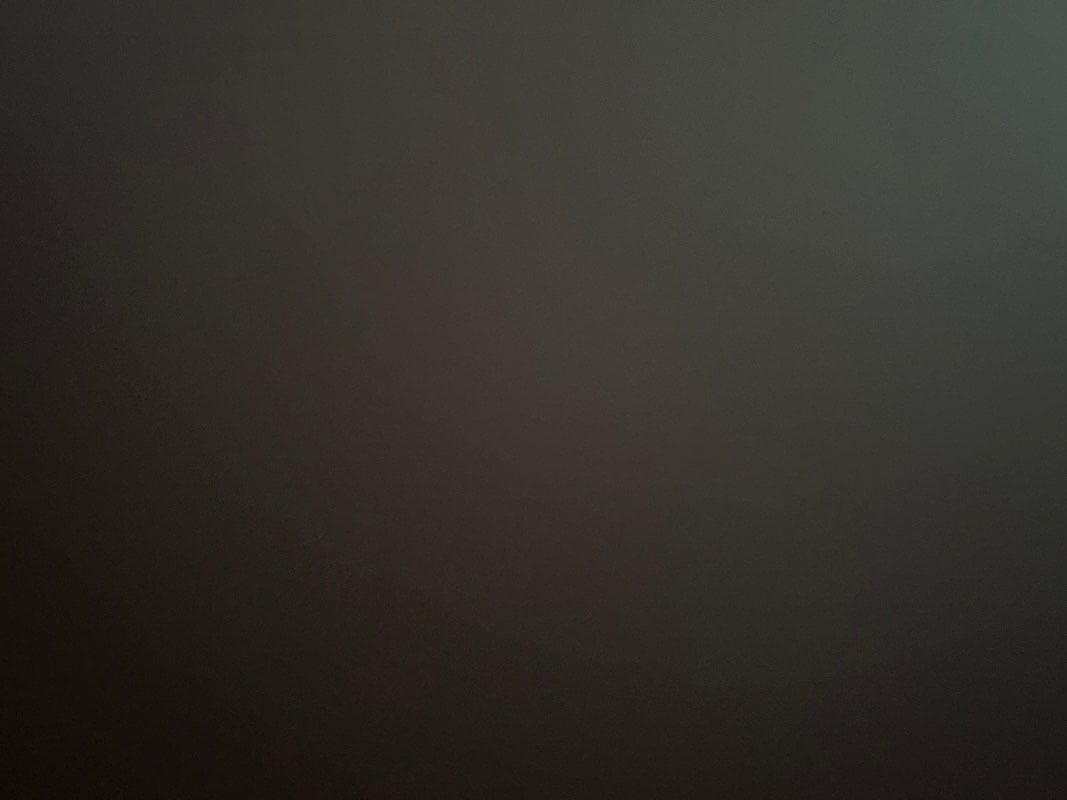 احمد البارقي