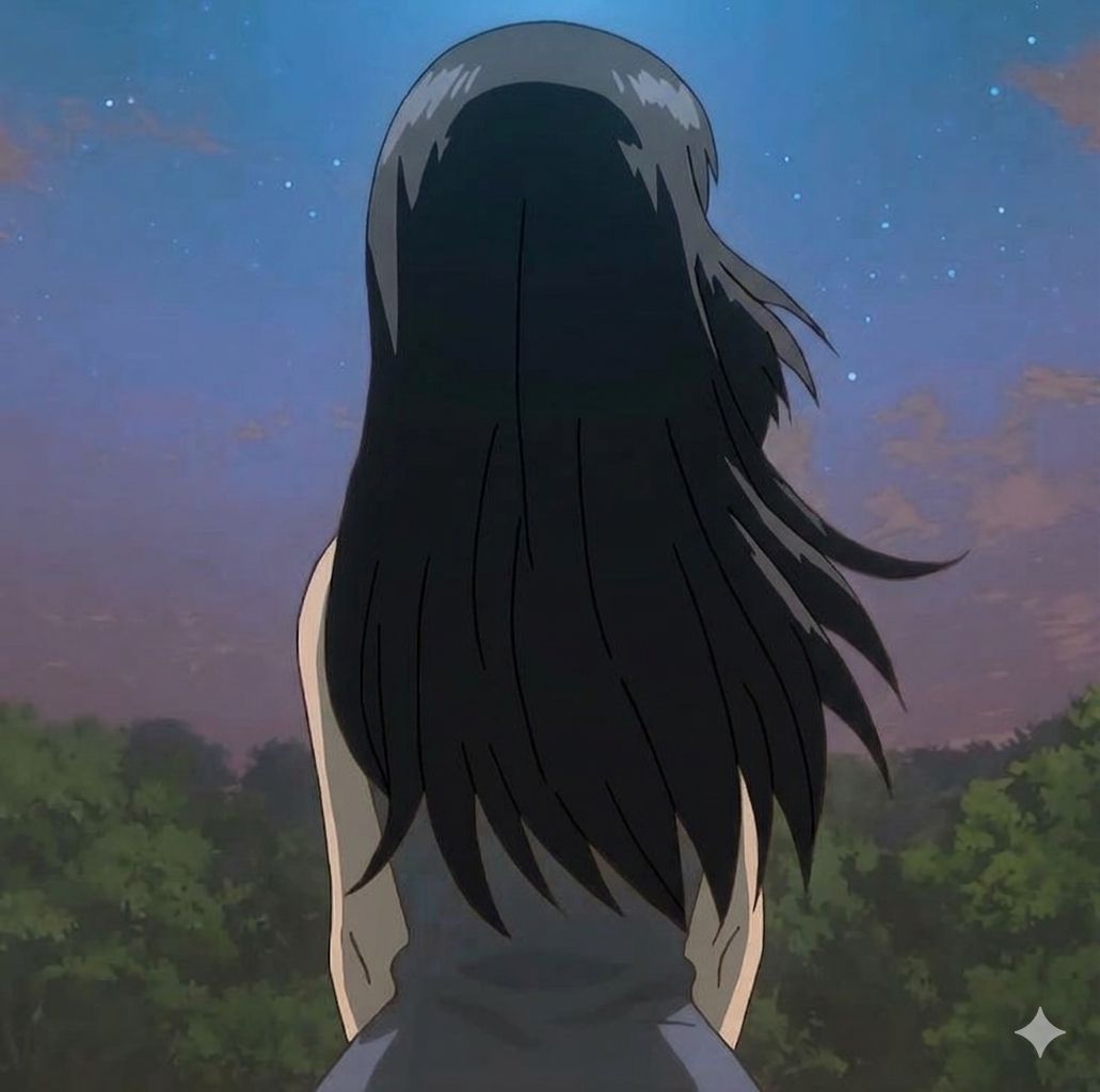 اروى محمد الشهري