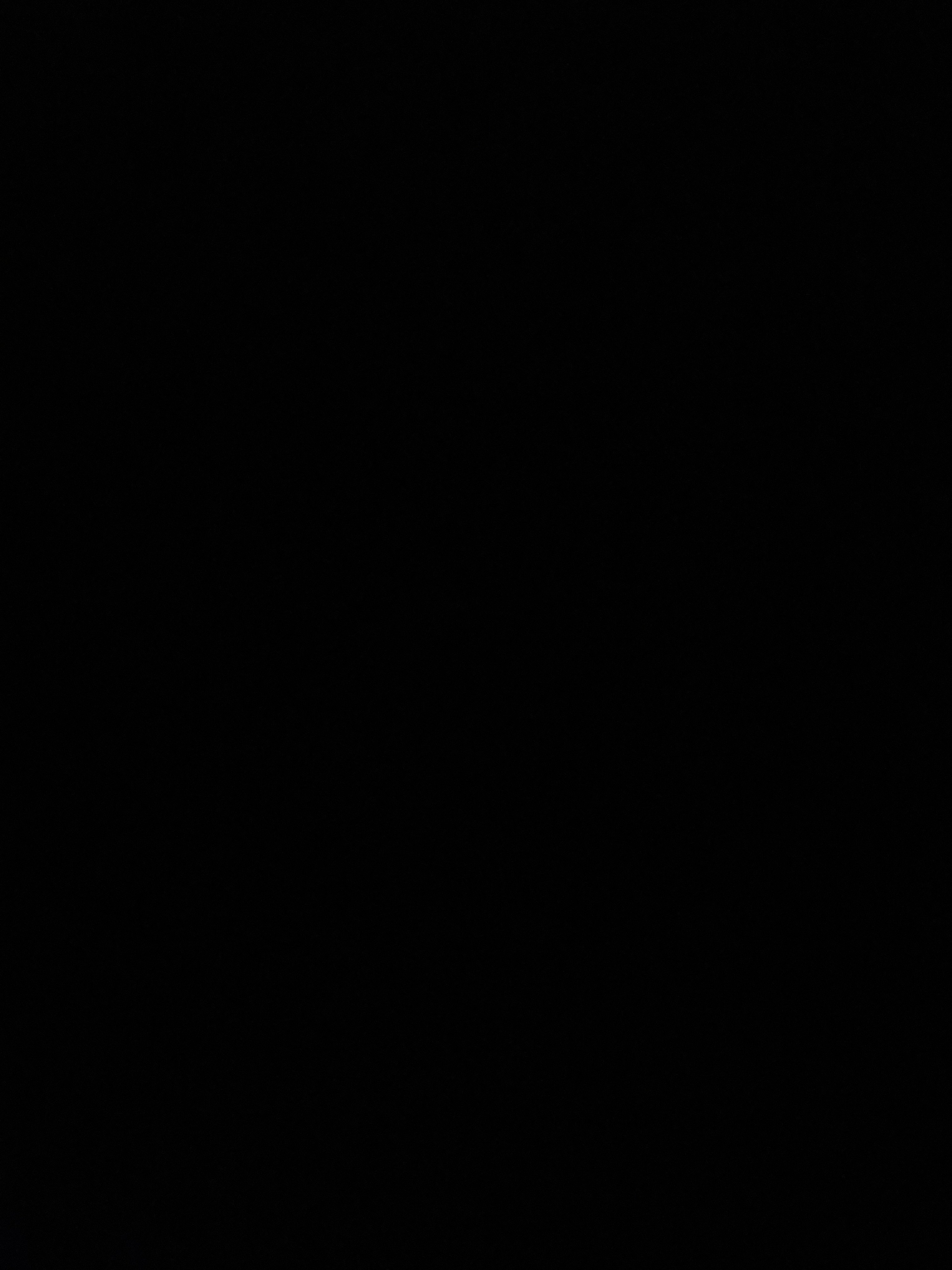 الهنوف ( تعويض )