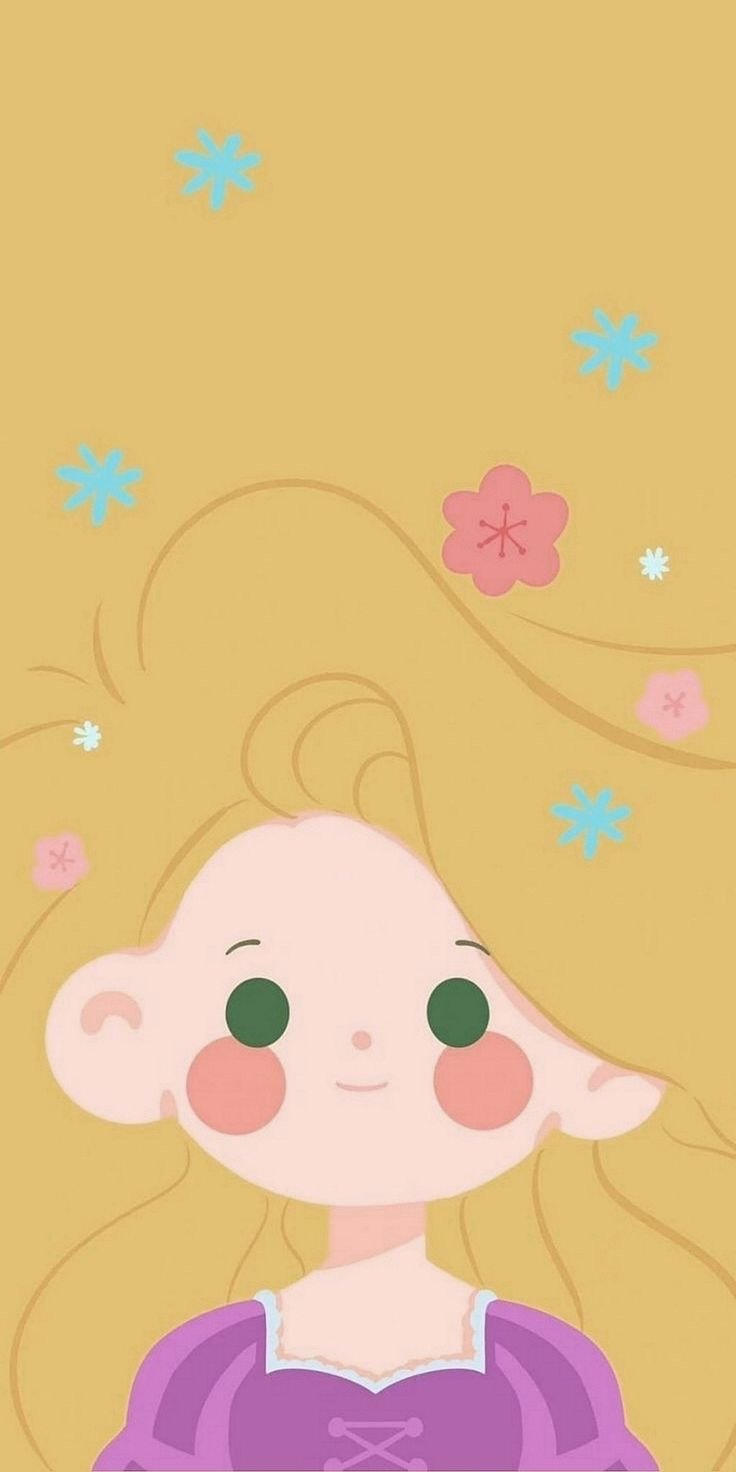 بيادر القاضي