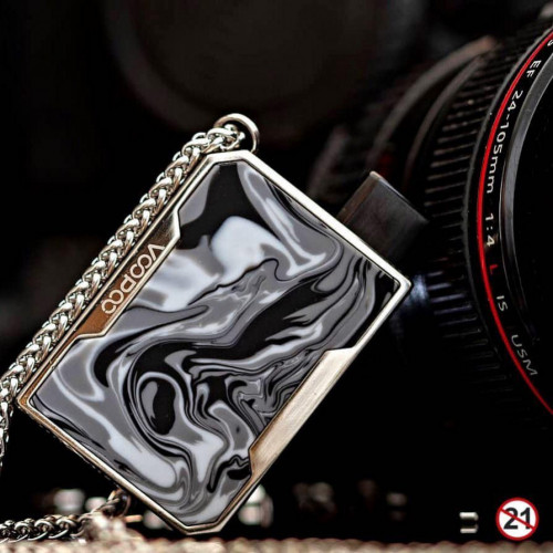 جديد سحبة دراق نانو الانيقة Drag Nano